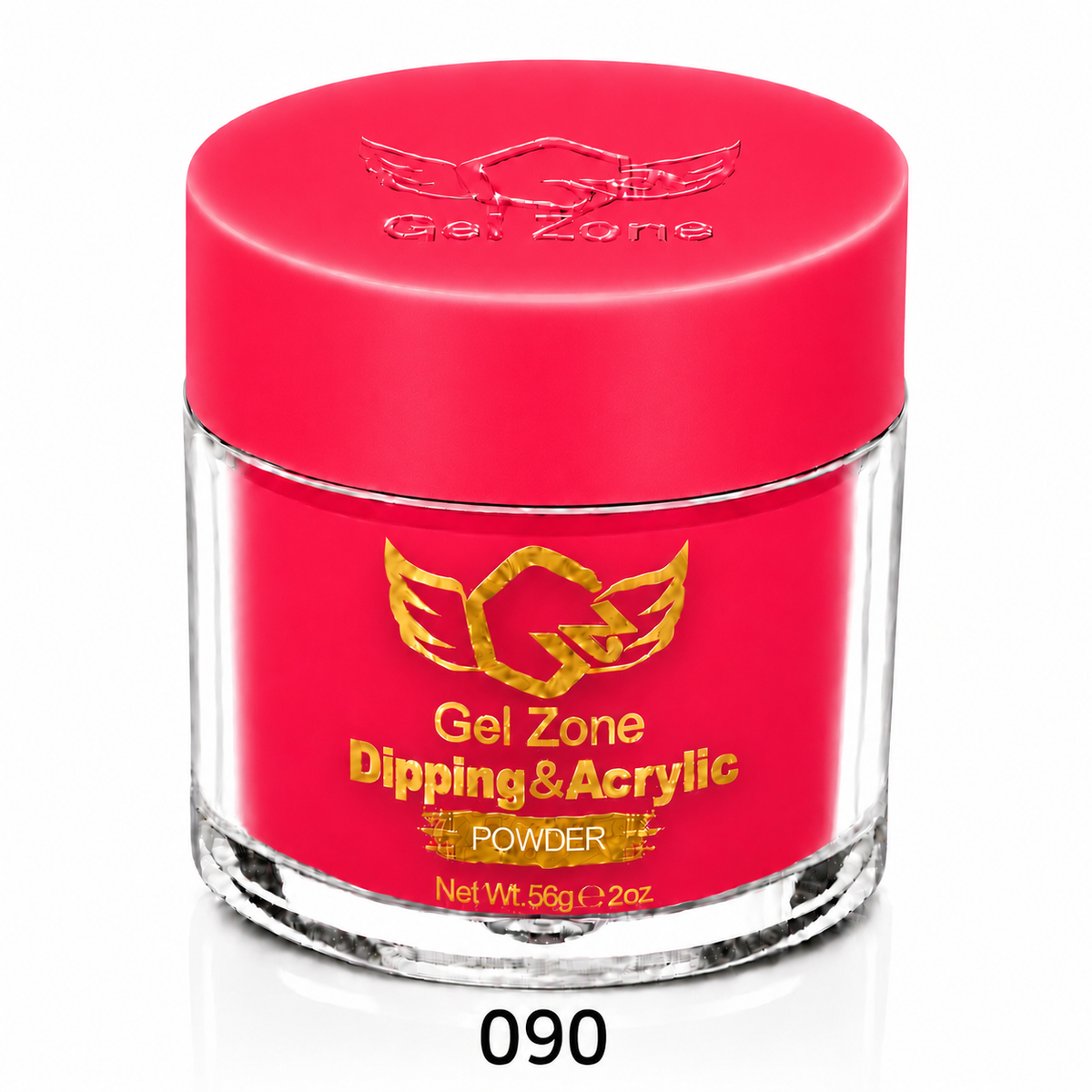 ZONE Dipping Powder - 090