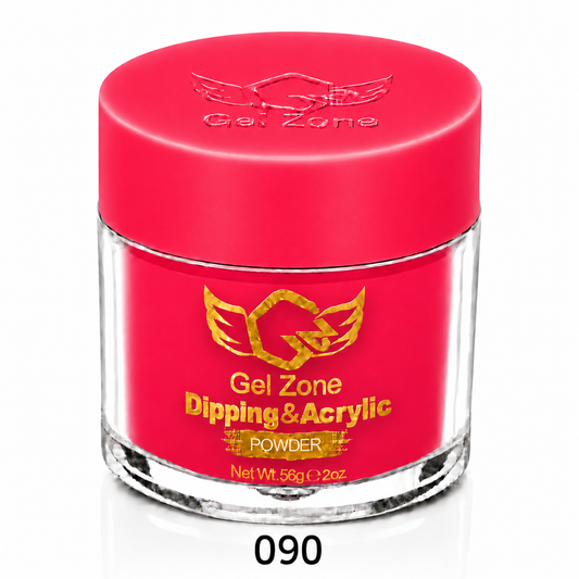 ZONE Dipping Powder - 090