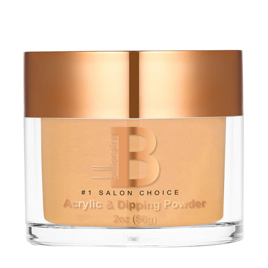 Billionaire Dipping Powder (216 colors) - 090