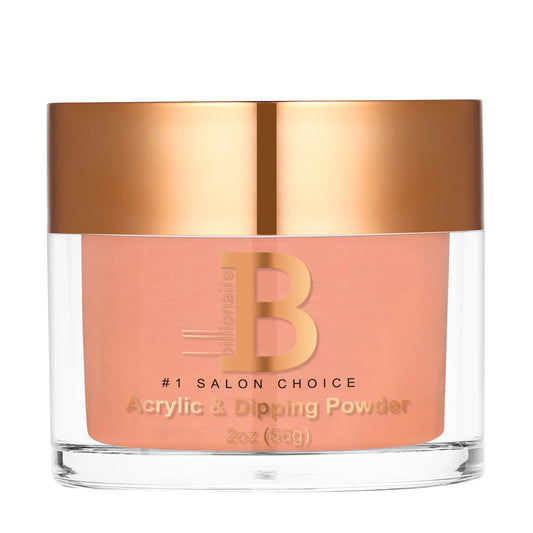 Billionaire Dipping Powder (216 colors) - 091