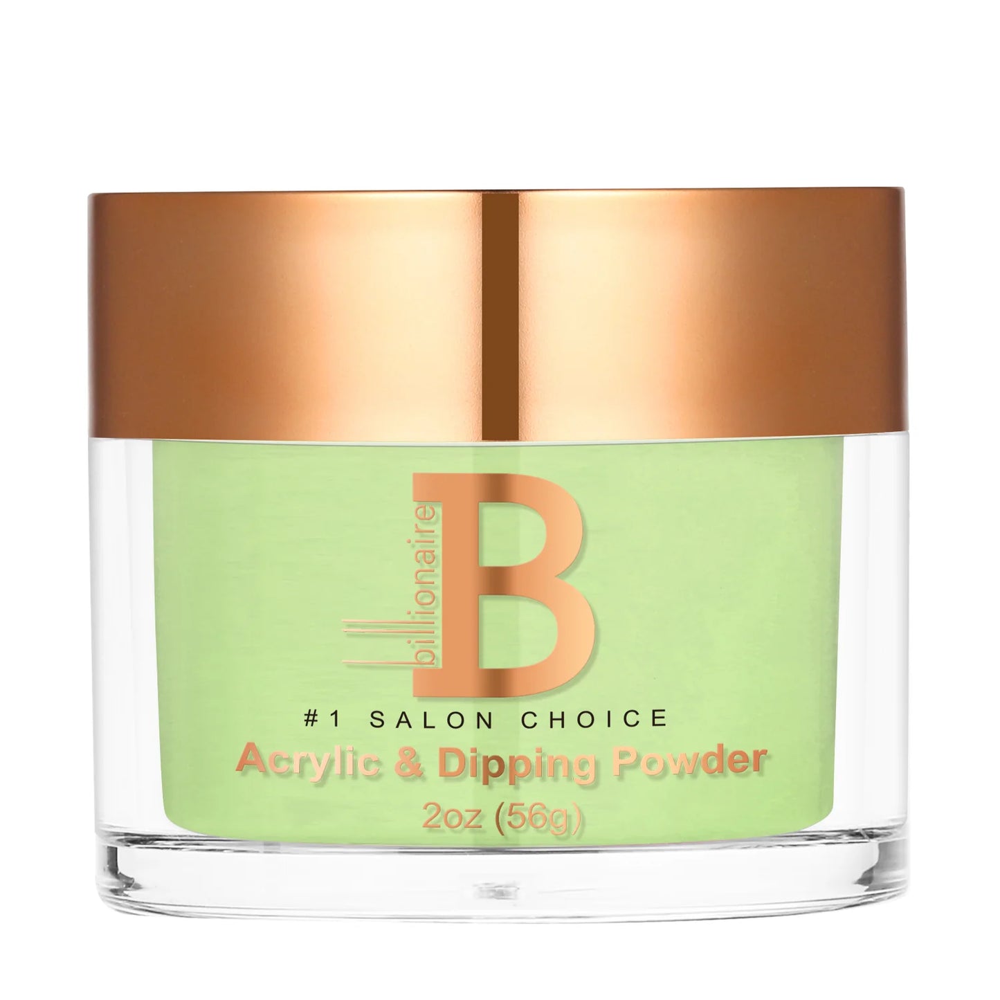 Billionaire Dipping Powder (216 colors) - 092