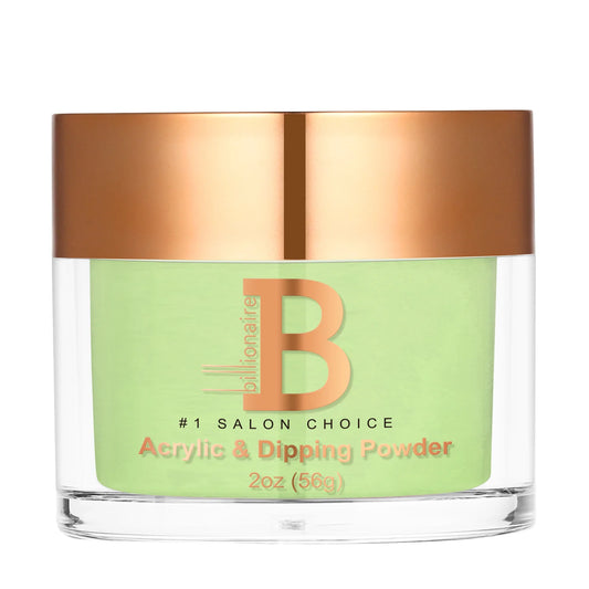 Billionaire Dipping Powder (216 colors) - 092