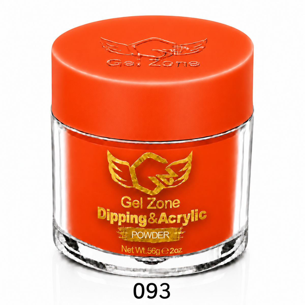 ZONE Dipping Powder - 093