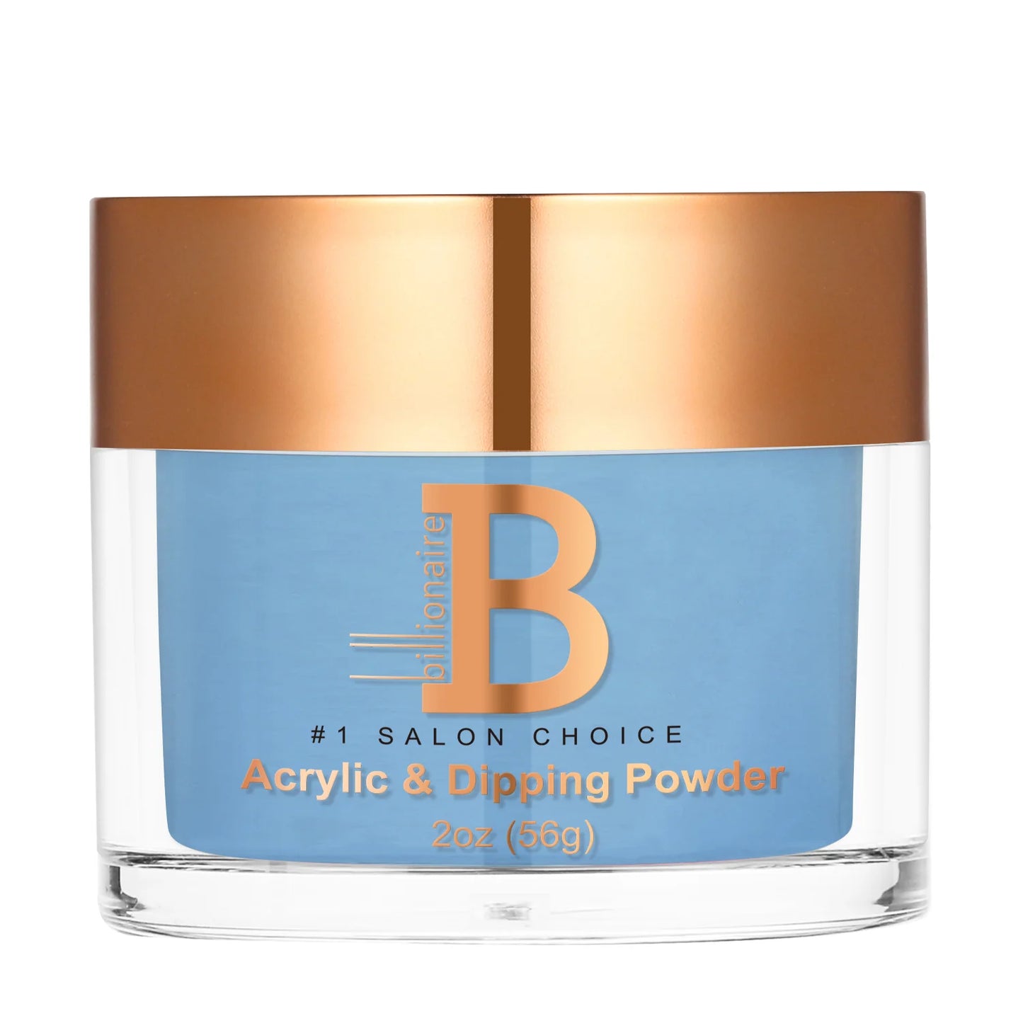 Billionaire Dipping Powder (216 colors) - 093
