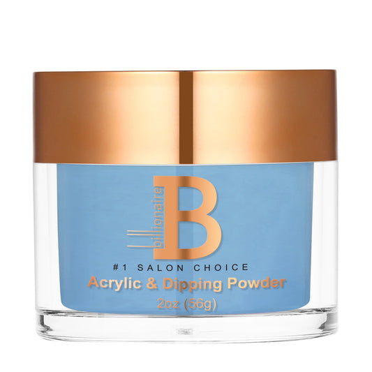 Billionaire Dipping Powder (216 colors) - 093