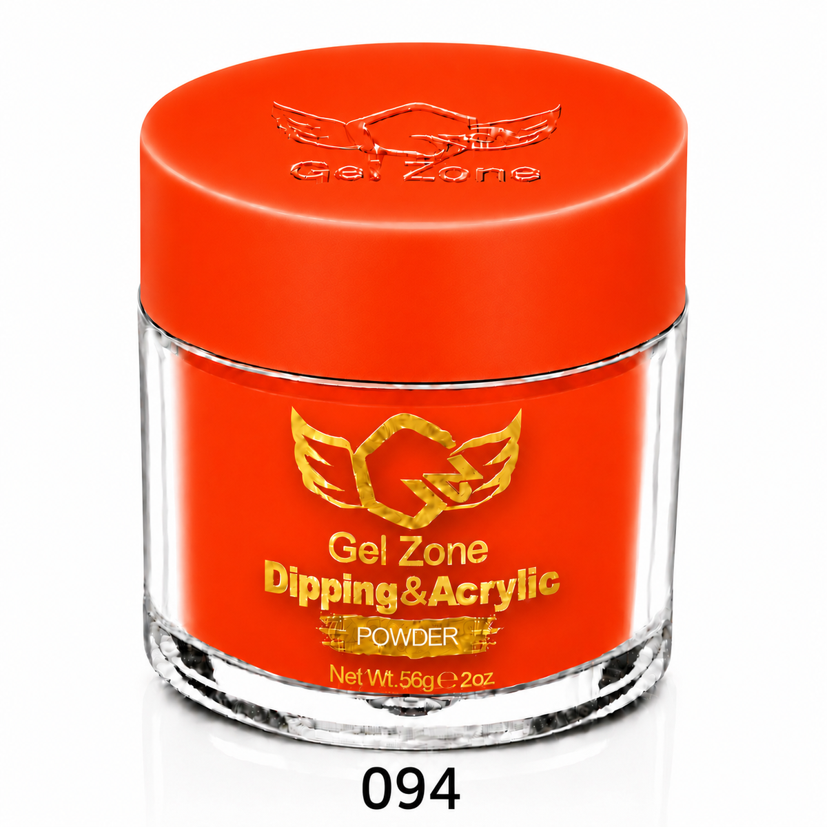 ZONE Dipping Powder - 094