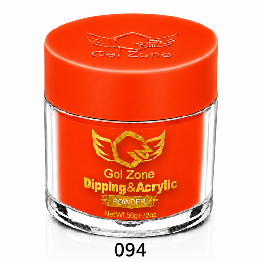 ZONE Dipping Powder - 094