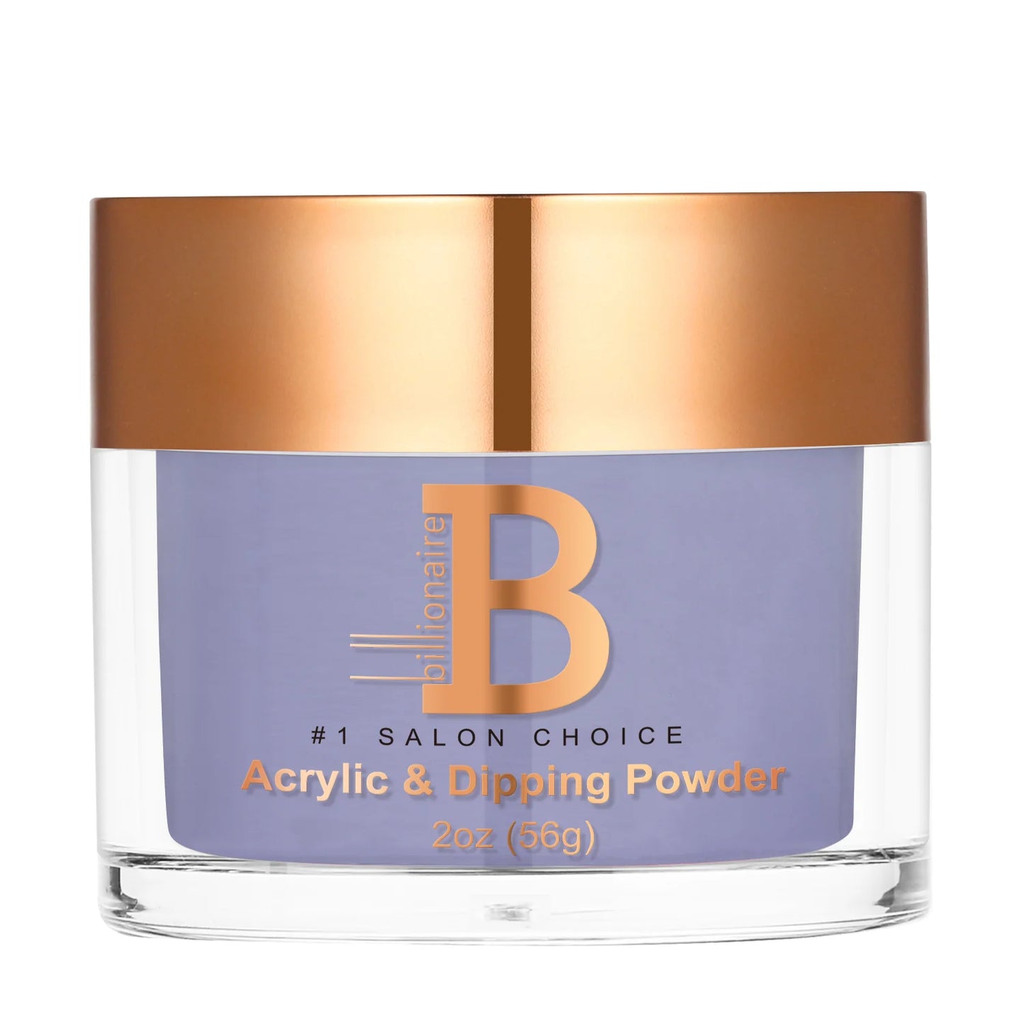 Billionaire Dipping Powder (216 colors) - 094
