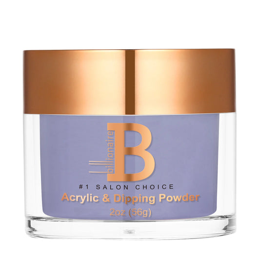 Billionaire Dipping Powder (216 colors) - 094