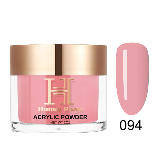 Honey's Phan Acrylic Powder - HP094