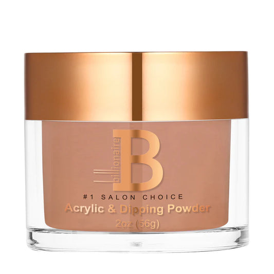 Billionaire Dipping Powder (216 colors) - 095