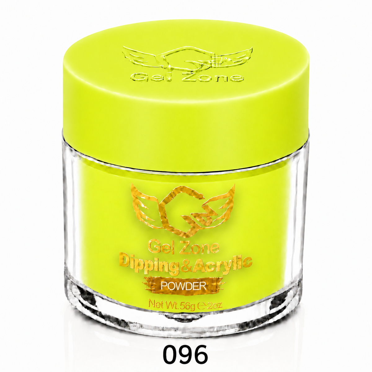 ZONE Dipping Powder - 096