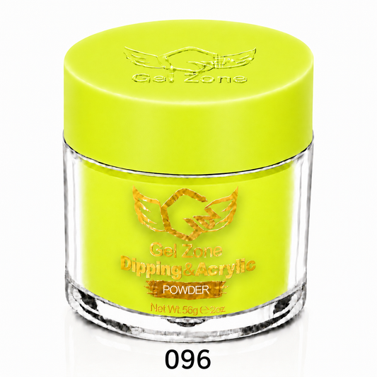 ZONE Dipping Powder - 096