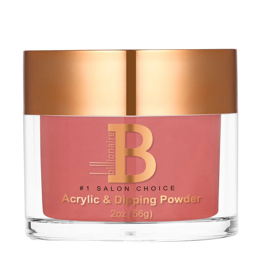 Billionaire Dipping Powder (216 colors) - 096