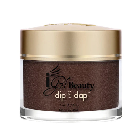 iGel Dip & Dap Powder 2oz DD096