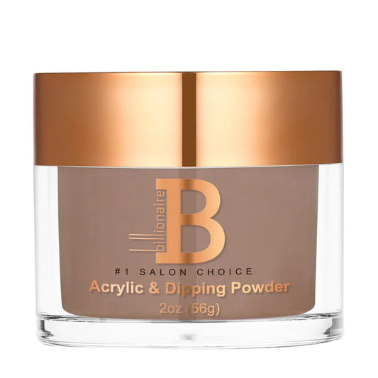 Billionaire Dipping Powder (216 colors) - 097
