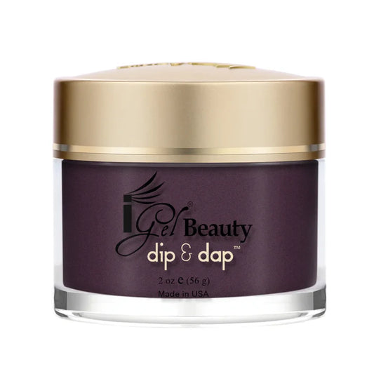 iGel Dip & Dap Powder 2oz DD097