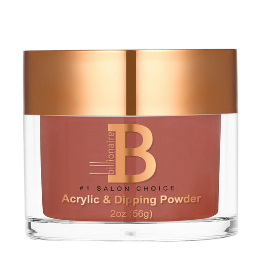 Billionaire Dipping Powder (216 colors) - 098