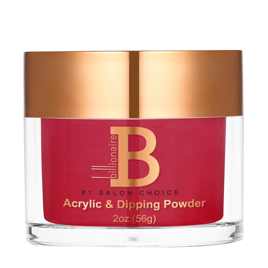 Billionaire Dipping Powder (216 colors) - 099