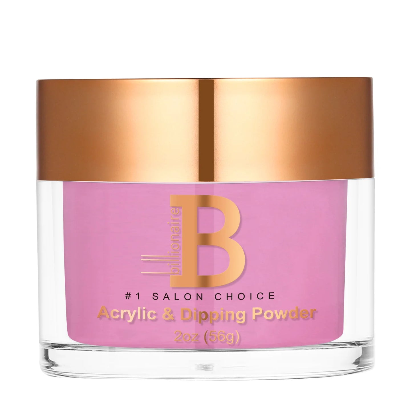 Billionaire Dipping Powder (216 colors) - 009