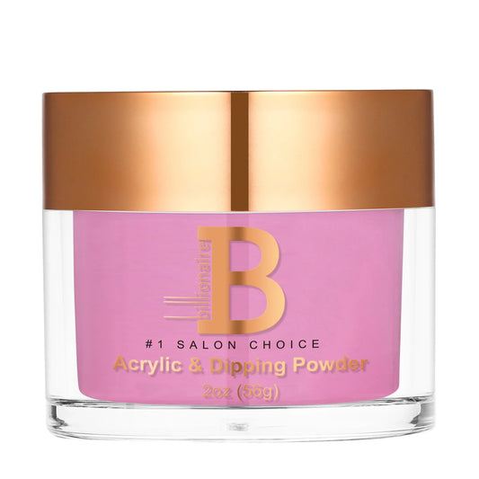 Billionaire Dipping Powder (216 colors) - 009