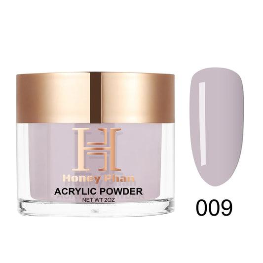 Honey's Phan Acrylic Powder - HP009