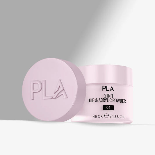 PLA Dipping Powder - 001