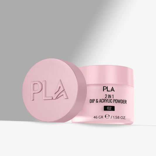 PLA Dipping Powder - 002