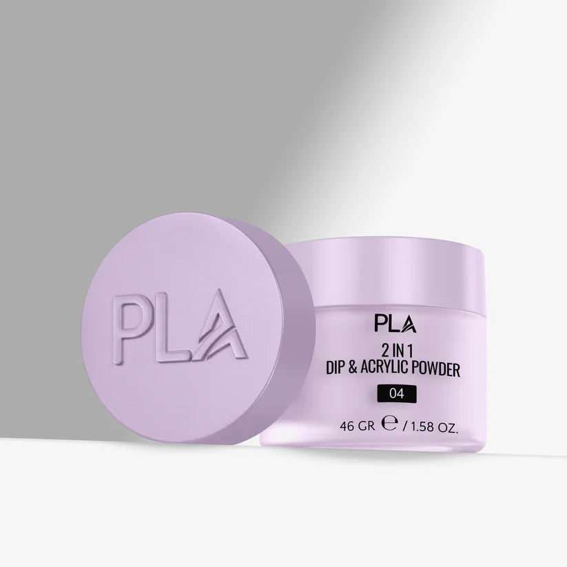 PLA Dipping Powder - 004
