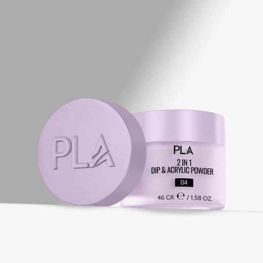 PLA Dipping Powder - 004