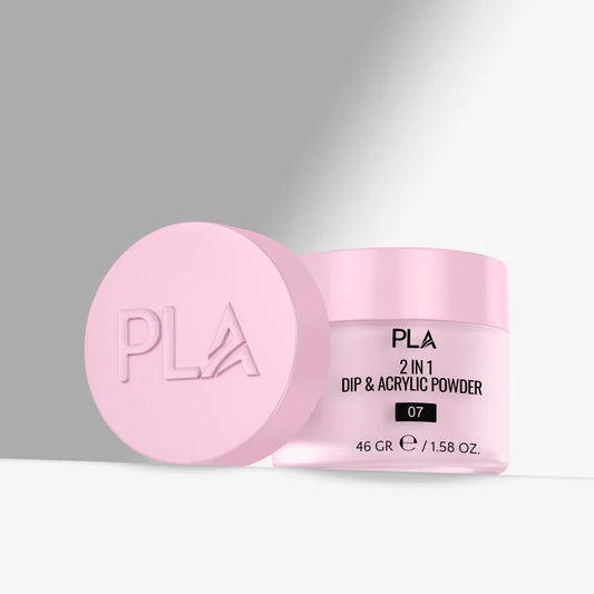 PLA Dipping Powder - 007
