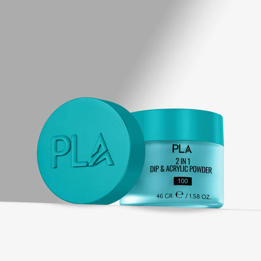 PLA Dipping Powder - 100