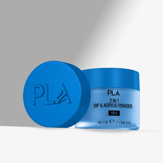 PLA Dipping Powder - 101