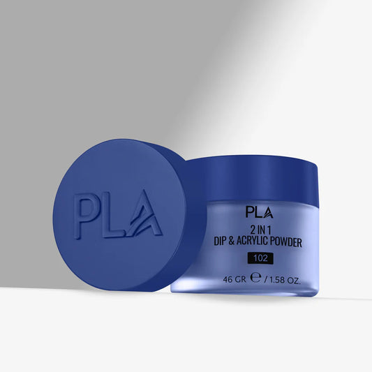 PLA Dipping Powder - 102