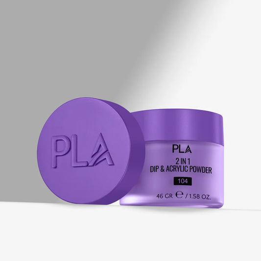 PLA Dipping Powder - 104