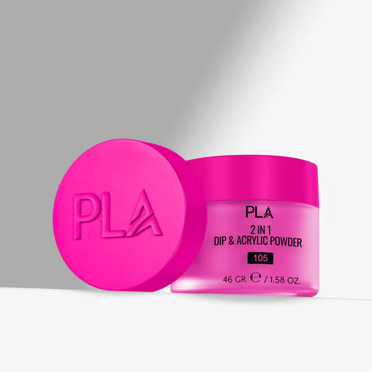 PLA Dipping Powder - 105
