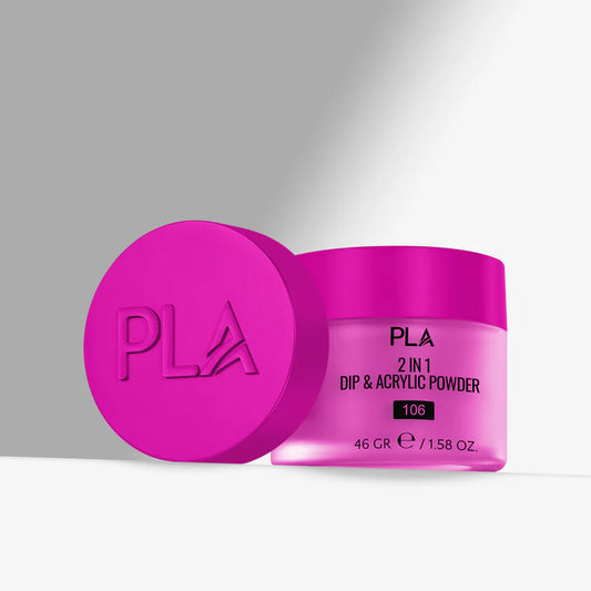 PLA Dipping Powder - 106