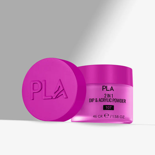 PLA Dipping Powder - 107