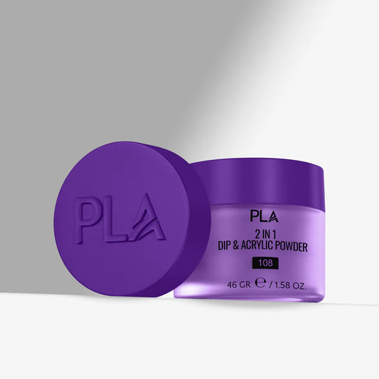 PLA Dipping Powder - 108