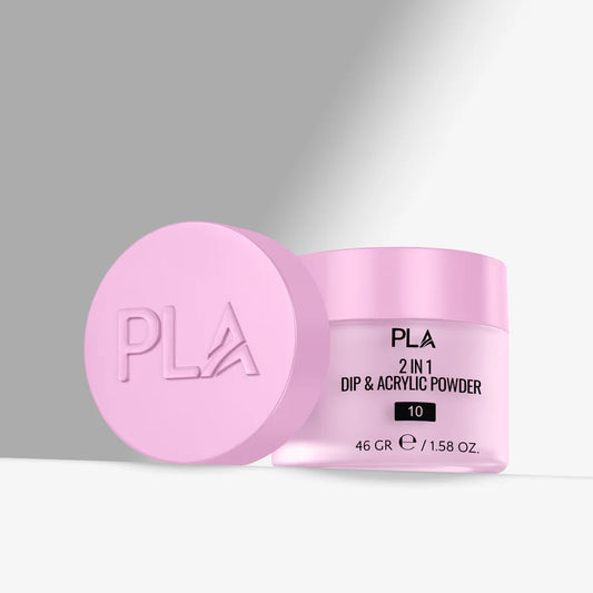 PLA Dipping Powder - 010