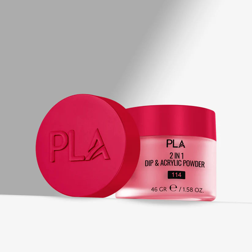 PLA Dipping Powder - 114