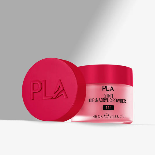 PLA Dipping Powder - 114