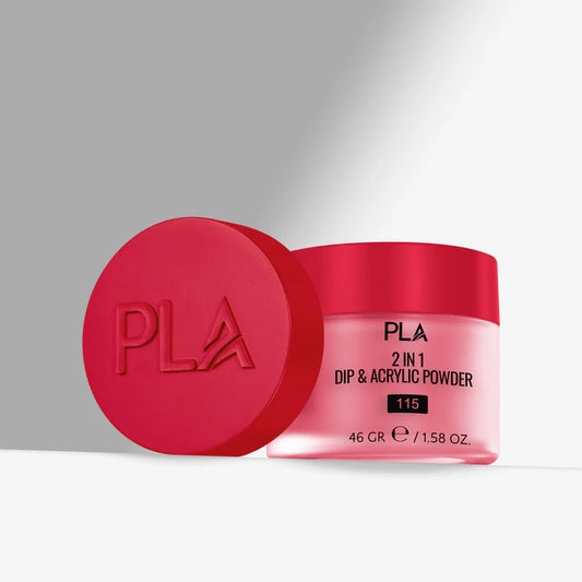 PLA Dipping Powder - 115