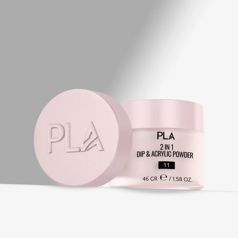 PLA Dipping Powder - 011