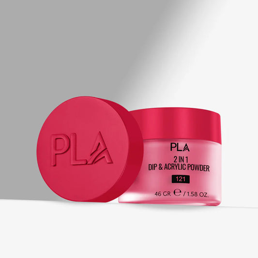 PLA Dipping Powder - 121