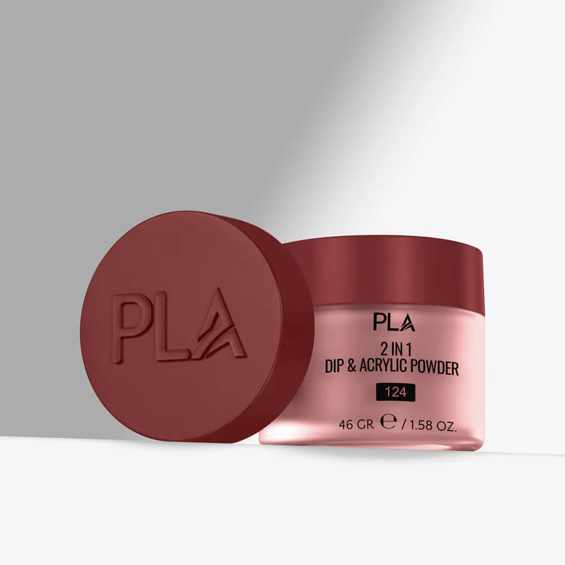 PLA Dipping Powder - 124