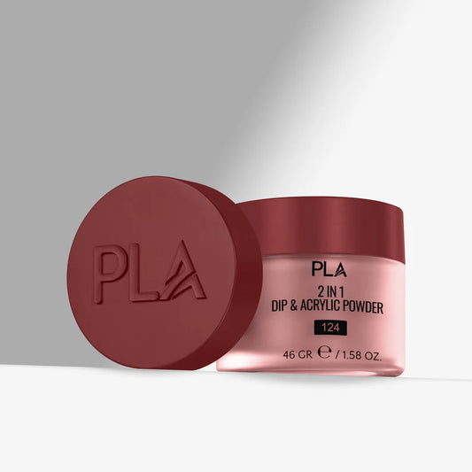 PLA Dipping Powder - 124