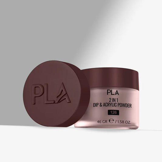 PLA Dipping Powder - 126