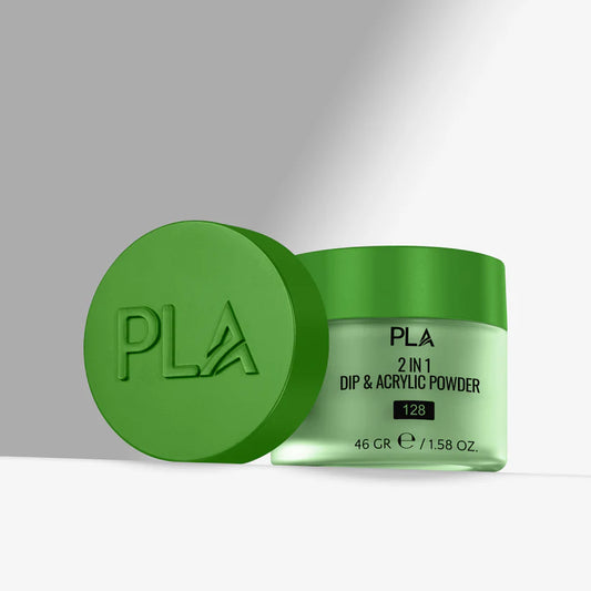 PLA Dipping Powder - 128