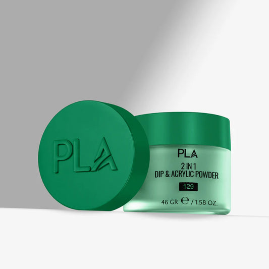PLA Dipping Powder - 129